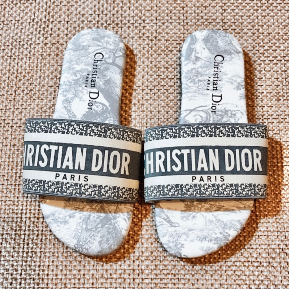 toddler slides